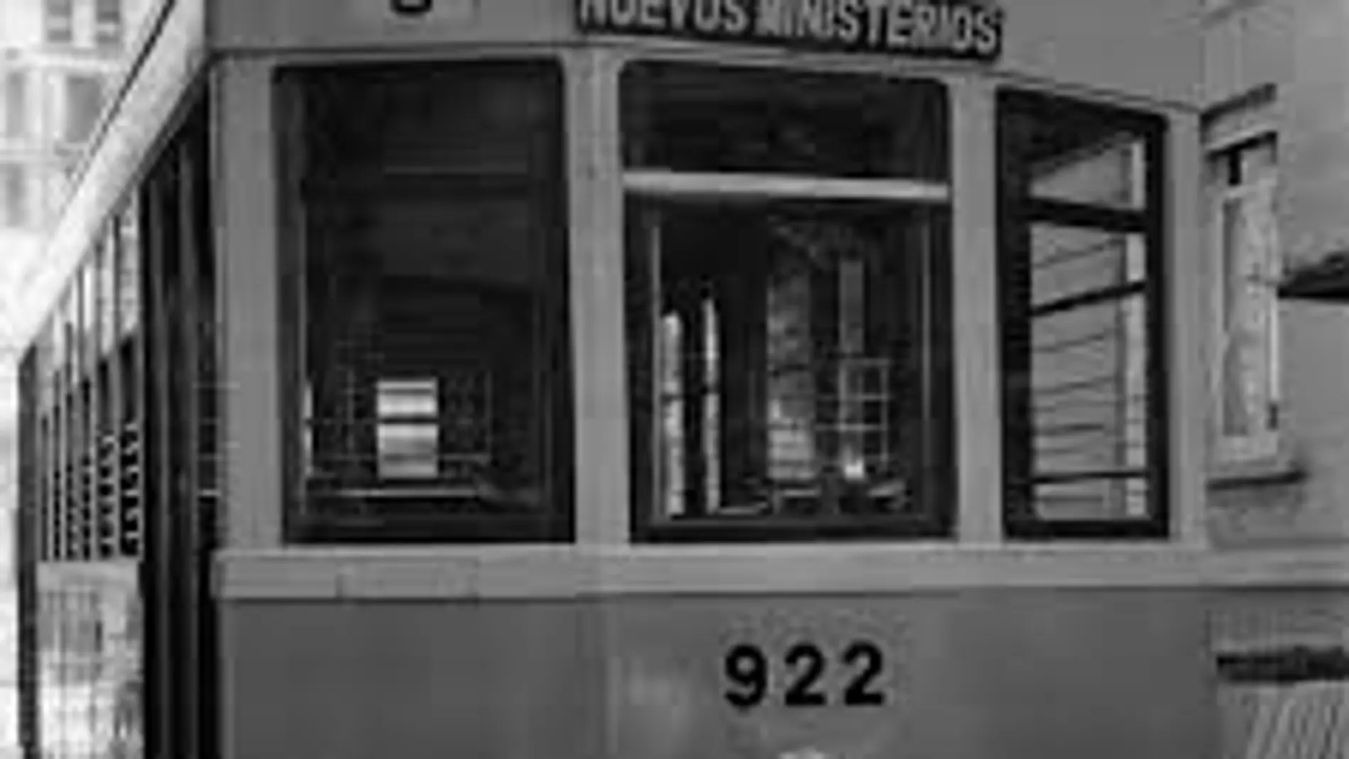 El curioso origen madrileño de la expresión "más chulo que un ocho"