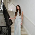 Victoria Beckham celebra su 50 cumpleaños
