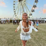 Coachella 2024