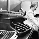 Tom Wolfe, León Tólstoi y Stephen King se citan esta semana en Filmin