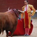 Luis Francisco Esplá será el pregonero de una feria de Hogueras con muchos alicientes