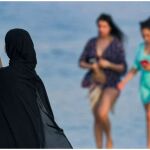 Polémica en Marruecos por una aplicación para establecer relaciones sólo con fines matrimoniales
