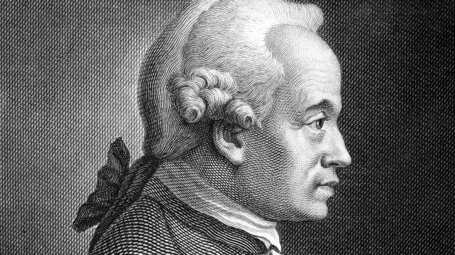 Kant