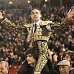 La campaña de Ponce suma fechas y contratos