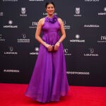Spain Laureus Awards