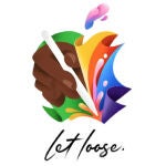 Apple anuncia el evento en el que presentará los nuevos iPad Pro y iPad Air.