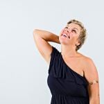 ¿Por qué me huelen mal las axilas? La causa no eres tú, sino las bacterias que viven en tu sobaco