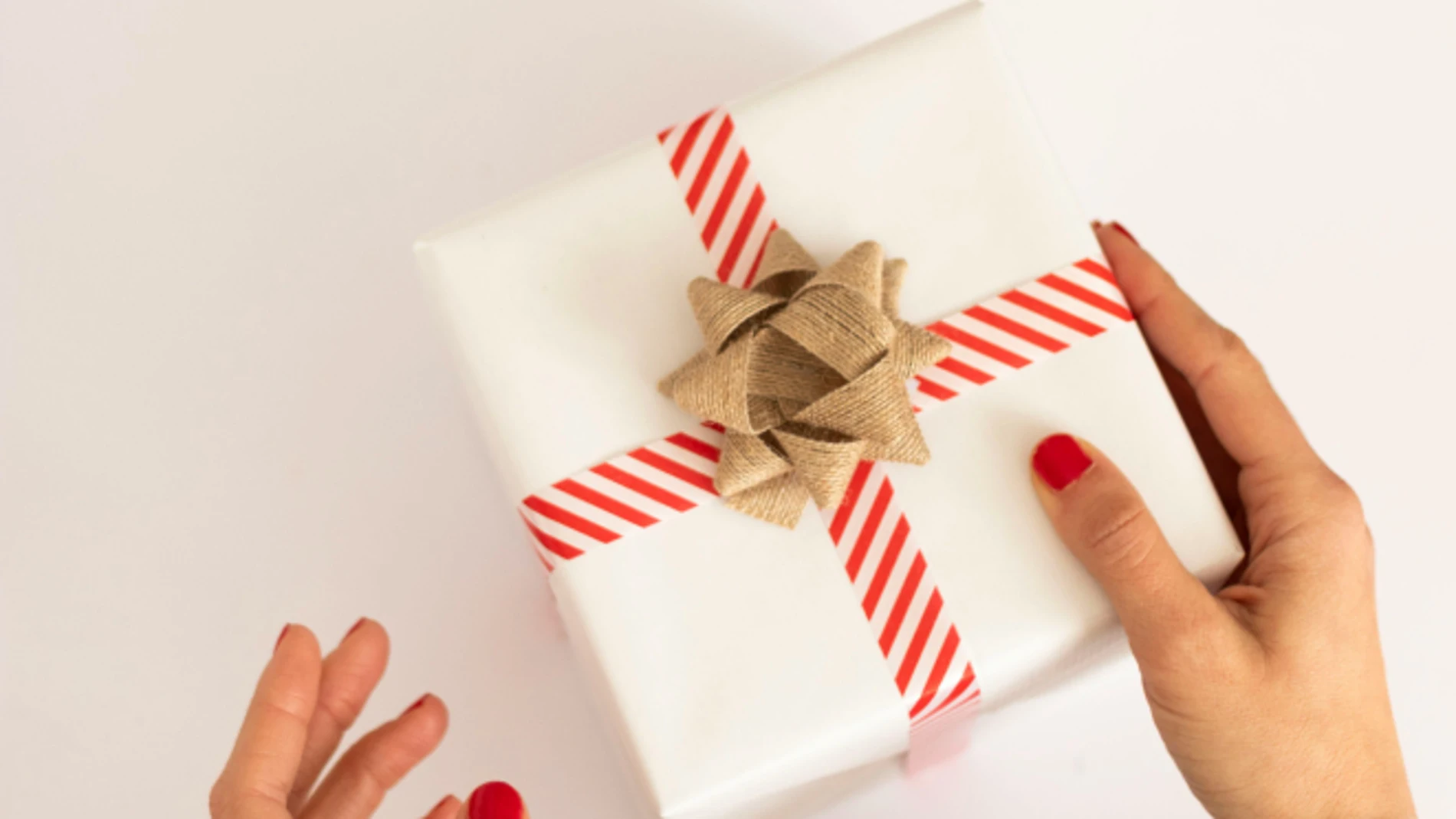 Descubre el gadget ideal para regalar el día de la Madre, según las aficiones que tenga