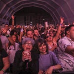 El festival tendrá lugar el 26 y 27 de abril de 2024 en la plaza de la Constitución de Vilalba (Lugo)
