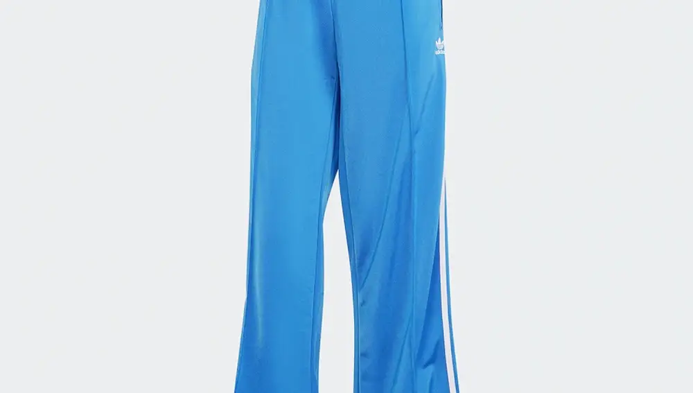 Pantalón firebird loose