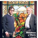 Suplemento Sant Jordi 23 Abril 2024