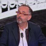 Robert Ménard, alcalde de Béziers
