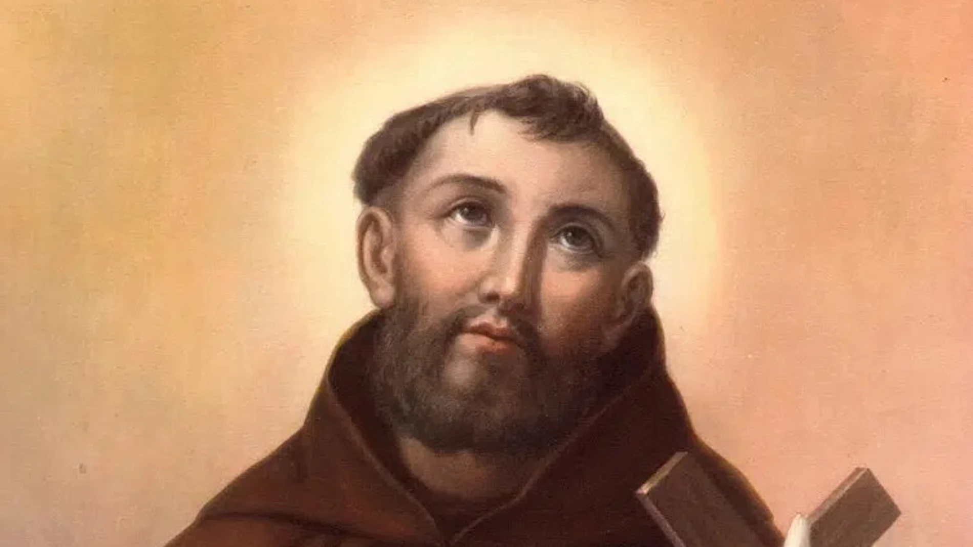 San Fidel de Sigmaringa