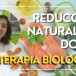 CÓMO PODEMOS REDUCIR EL DOLOR ARTICULAR DE FORMA NATURAL? 