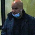 El cabecilla de la Mocro Maffia fugado fue detenido en España por blanqueo de capitales