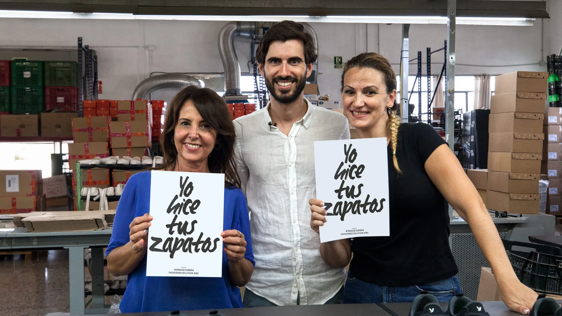 Las zapatillas “Made in Spain” que enamoran a la infanta Sofía, y se venden cada 60 segundos, son el regalo perfecto para el Día de la Madre.
