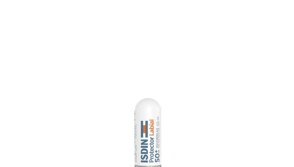 labial ISDIN