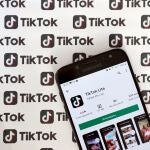 TikTok es una de las redes utilizadas por los yihadistas