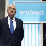 Economía.-(AM) Bogas (Endesa) avisa de que la actual regulación hace "perder oportunidades" de atraer industria a España