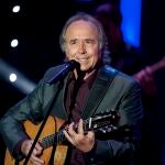 Joan Manuel Serrat