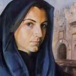 ¿Qué santo se celebra hoy, 7 de mayo? Todo lo que debes saber del santoral de hoy