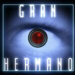 ¡Gran Hermano regresa y abre su casting!