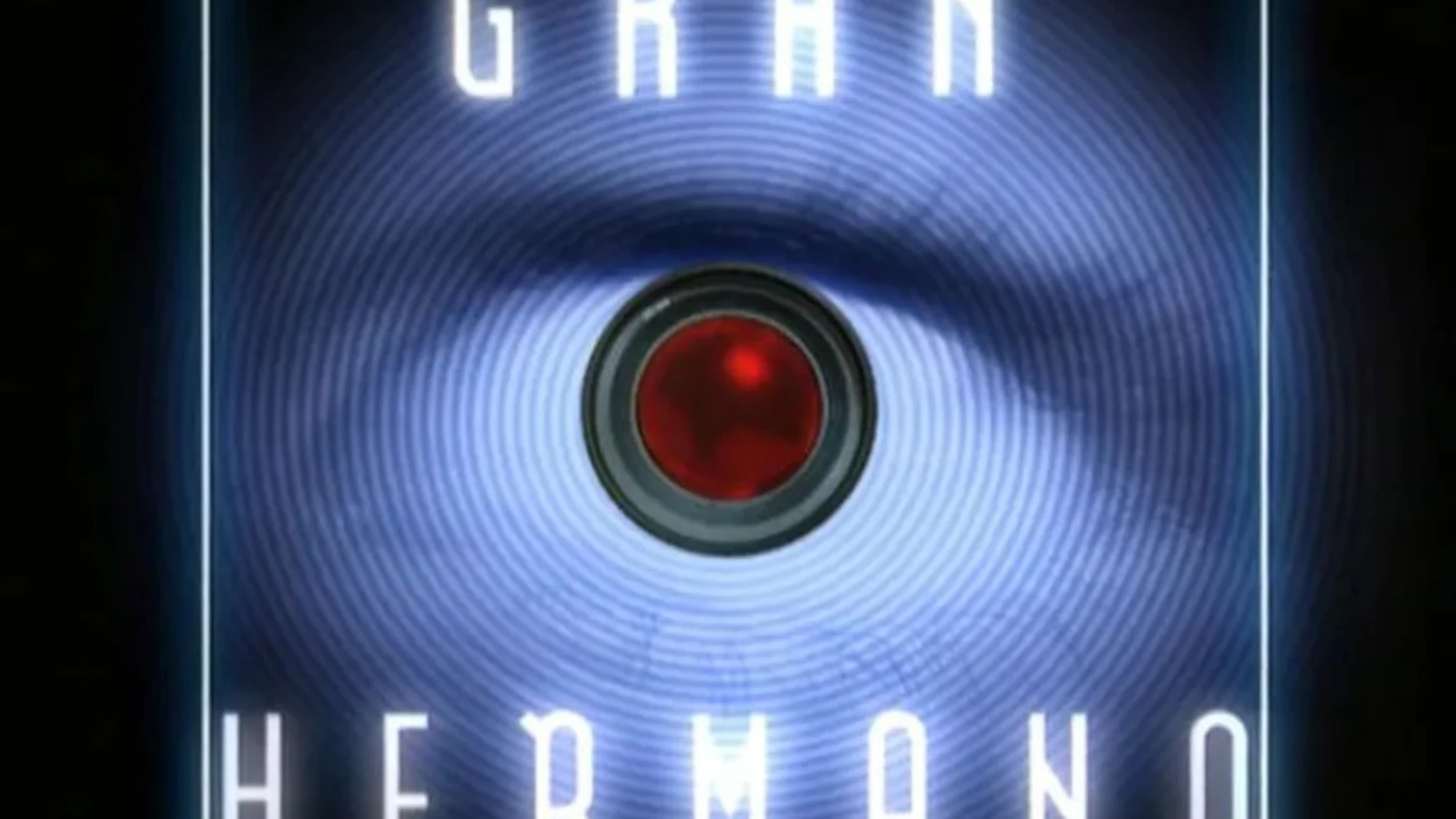 ¡Gran Hermano regresa y abre su casting!