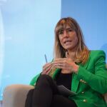 MADRID.-AM.-Fiscalía pide archivar la causa contra Begoña Gómez por presunto tráfico de influencias y corrupción en los negocios