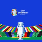 Eurocopa 2024: la mítica competición está a la "vuelta de la esquina"