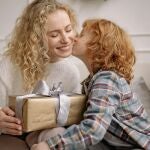 Cofres de belleza para regalar el Día de la Madre.