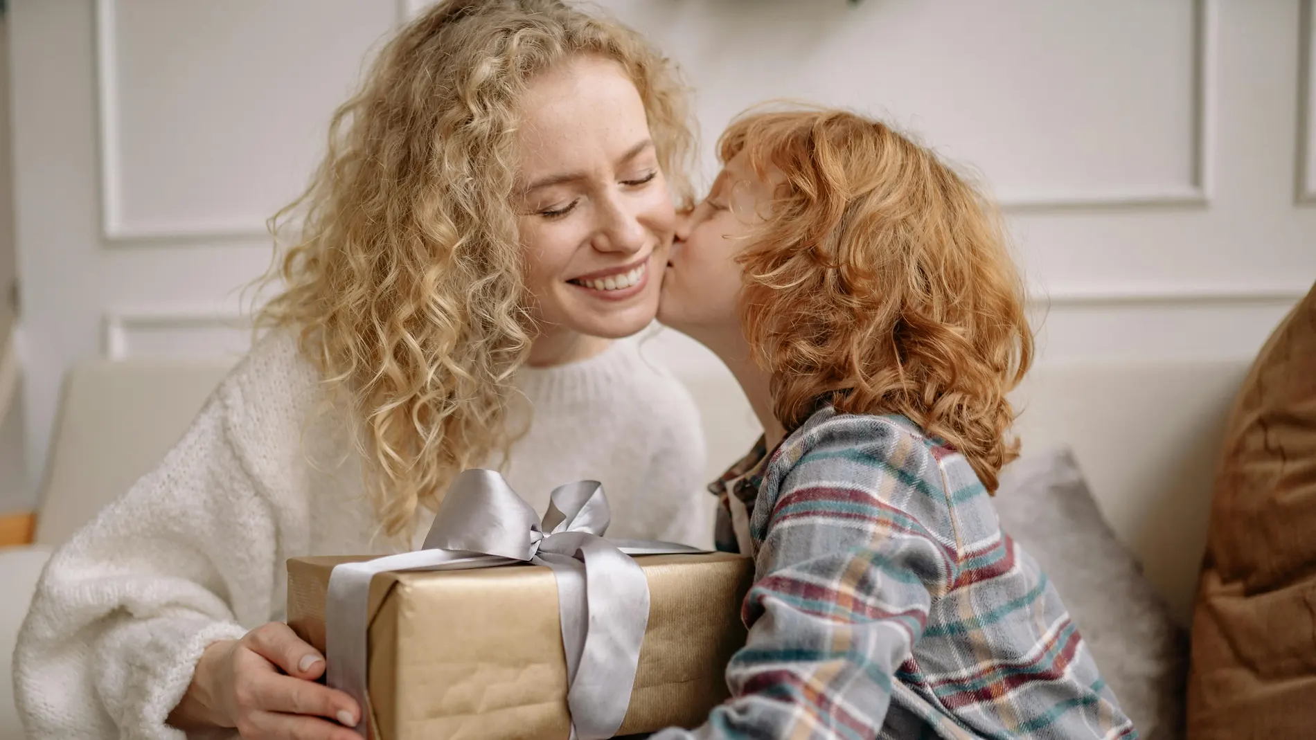 Cofres de belleza para regalar el Día de la Madre.