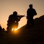 ISRAEL ISRAELI ARMY GROUND OPERATIONS IN GAZA PREPARATION COMPLETION