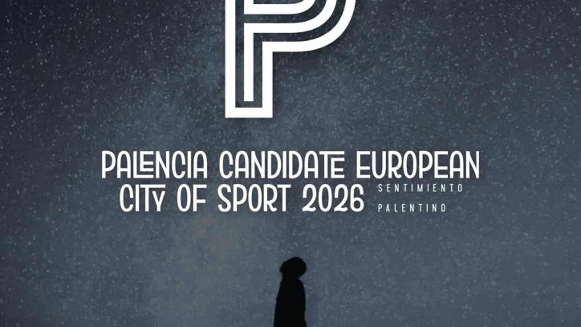 Palencia presenta su candidatura a Ciudad Europea del Deporte 2026