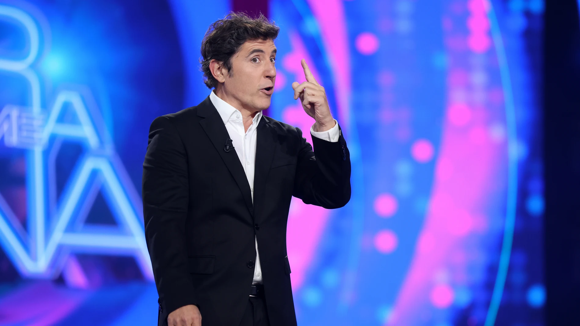 “Tu cara me suena” no tiene rival en la noche de los viernes