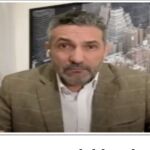 Ben Sedira