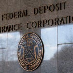 Republic First Bank Closure