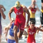 Ivan Raña