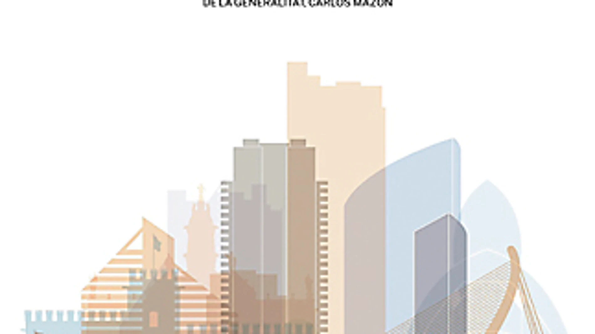 Suplemento VII Premios Comunitat Valenciana 27 Abril 2024