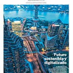 Suplemento Infraestructuras 28 Abril 2024
