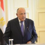O.Próximo.- Egipto se muestra "optimista" sobre un posible acuerdo de alto el fuego en Gaza entre Israel y Hamás