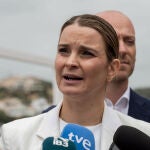 Prohens recrimina a Sánchez su "estrategia electoral, judicial y de propaganda política"