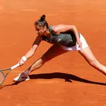 Mutua Madrid Open