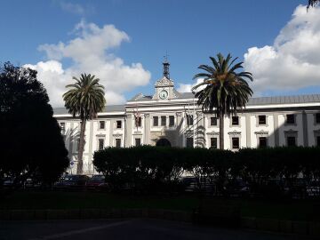 La Audiencia Provincial de A Coru&ntilde;a.