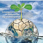 Suplemento El Agua 30 Abril 2024