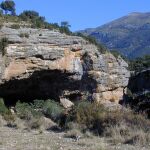 El misterio de la Cueva de Chaves: Un yacimiento neolítico perdido por la codicia