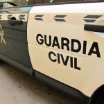 VÍDEO: Detenidos dos hombres acusados de la muerte violenta de la mujer de Rafelcofer (Valencia)