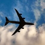 Pasajero multado con 20.000 € por provocar el desvío del vuelo 