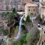 Esta es la iglesia de Cataluña que fascina a los extranjeros y que se puede visitar gratis