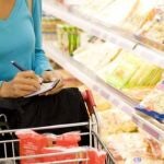 Alerta alimentaria