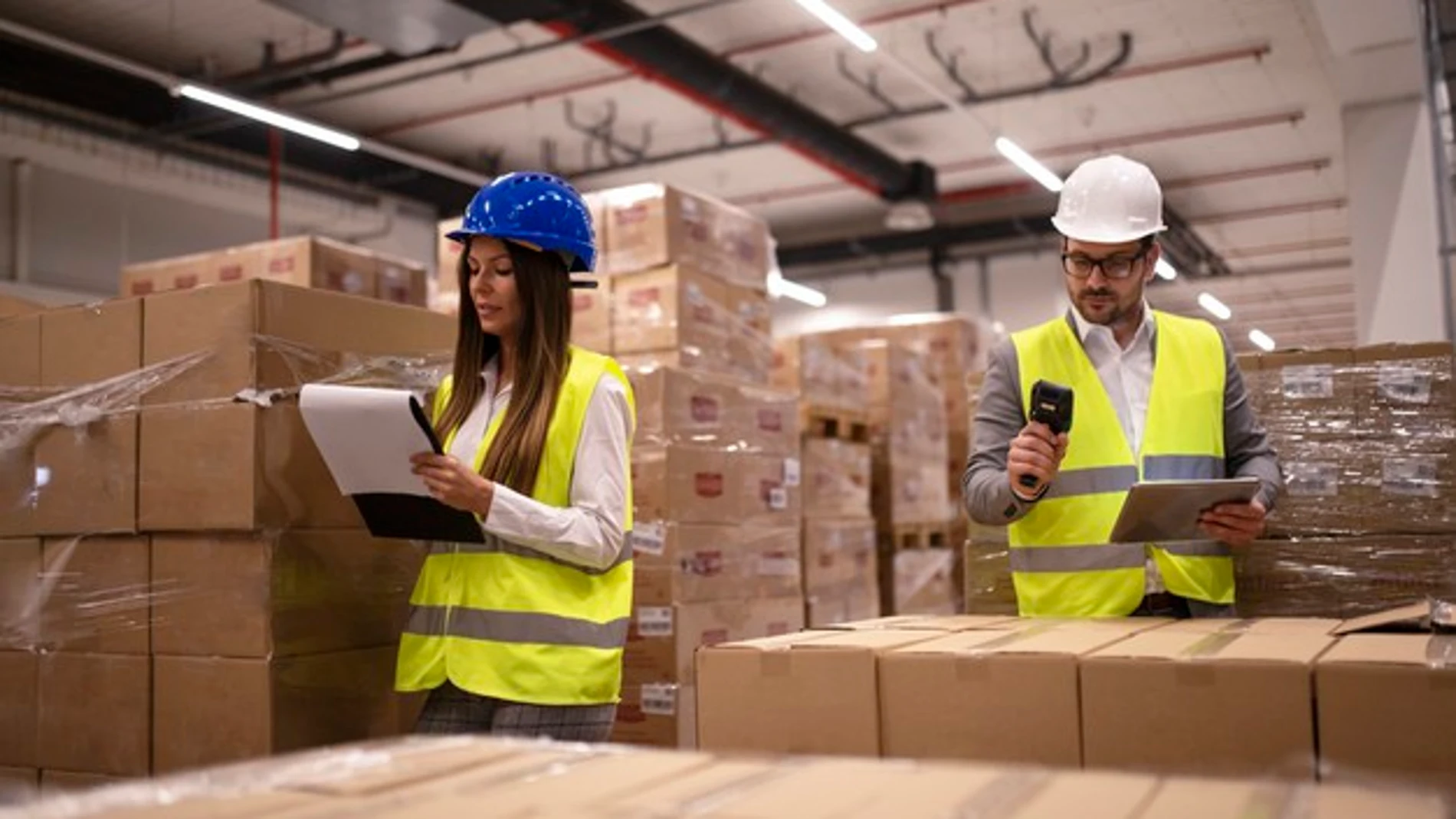 ¿Cuándo cambiará para siempre la jornada laboral en España?